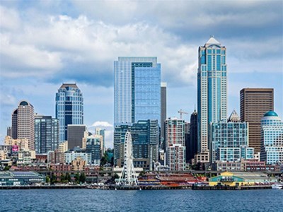 装饰清水混凝土外观的特点