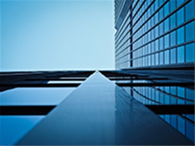 清水混凝土修复与保护工艺作用