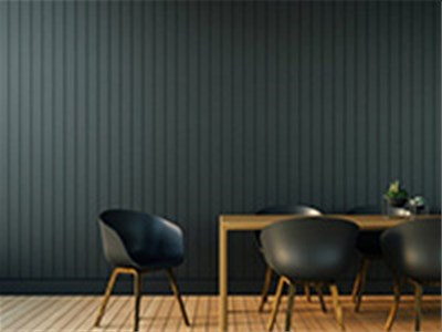 混凝土修补方法及延长耐久