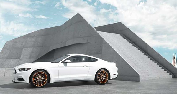 如何对混凝土缺陷修补进行施工？