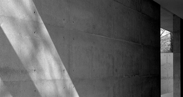 如何对混凝土缺陷修补进行施工？