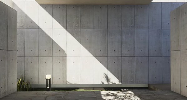 混凝土修补方法及延长耐久